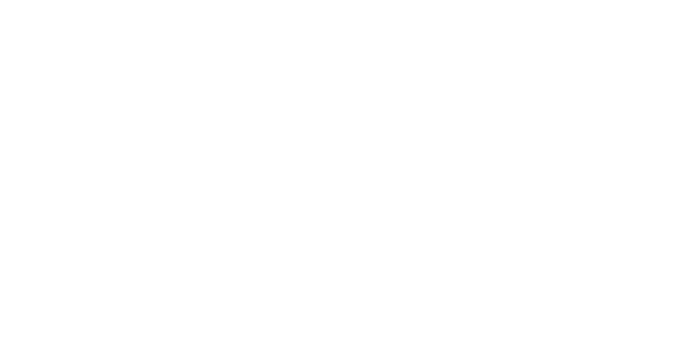 Ankr - Web3.0 Developer Tutorials